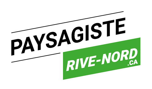 Paysagiste Rive-Nord